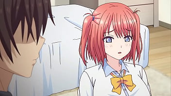 これってナ～ニ？ ～可愛ママ搾り～