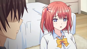 これってナ~ニ? ~可愛ママ搾り~ これってナ~ニ? ~可愛ママ搾り~