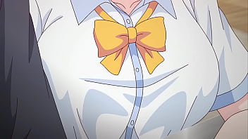 これってナ～ニ？ ～可愛ママ搾り～