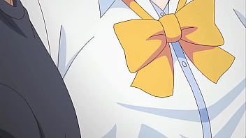 これってナ~ニ? ~可愛ママ搾り~ これってナ~ニ? ~可愛ママ搾り~