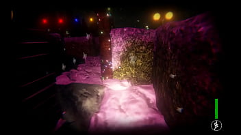 Fnaf Night Club Extreme Shemale Sex Games Pornplay Ep16 Anal Outdoor Fucking With A Monster Dick thumbnail