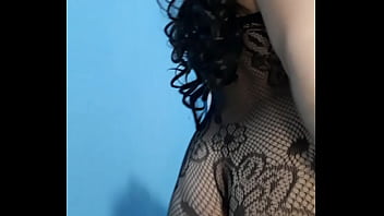 Saltaba Y Me Apretaba La Polola thumbnail