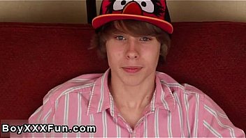 Gay Orgy Jade Wanks His Enormous Cock Caresses His Six Pack And thumbnail