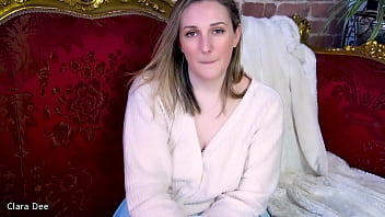 I Fucked Your Dad Cuck Joi Clara Dee Joi thumbnail