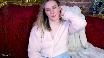 I fucked your dad cuck joi clara dee joi