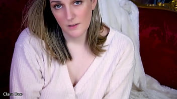 I fucked your dad cuck joi clara dee joi