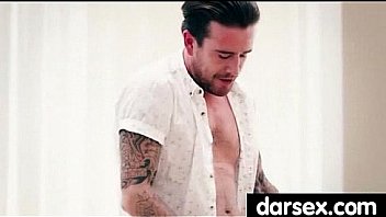 Pretty Little Playthings 23 thumbnail