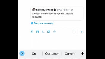 Find Me Aa Porn On Twatter thumbnail