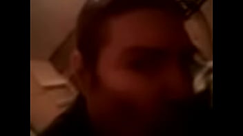 Macho Vergón Y Deboradora thumbnail