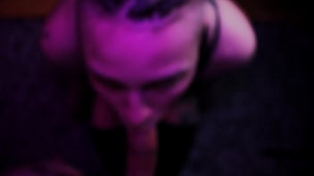 This ropes is hold me tight suck his dick is my only choice