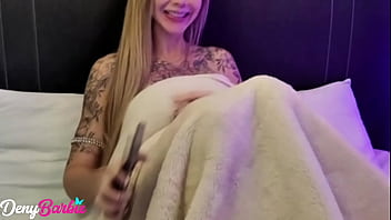 O encanador e seu ajudante que foderam meu rabinho juntos O encanador e seu ajudante que foderam meu rabinho juntos