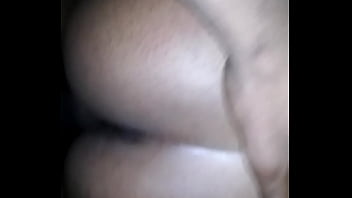 Essynnce nechey martin