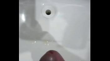 Gozando Gostoso thumbnail