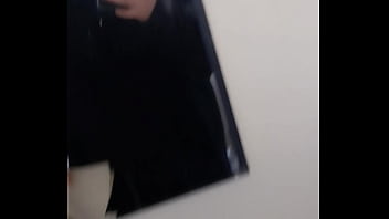 Verification Video thumbnail