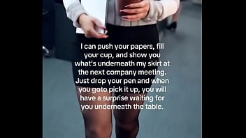 Can i work for you #explore #curvyconfidence #officefun #officehumor #fypp #fypシ #nationalholiday