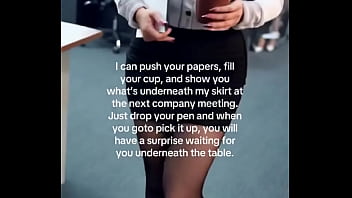 Can i work for you #explore #curvyconfidence #officefun #officehumor #fypp #fypシ #nationalholiday