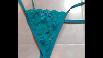 Ricota Bella thumbnail