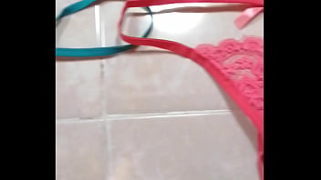 Ricota Bella thumbnail