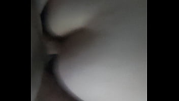 Me fucking my girl doggy style Me fucking my girl doggy style