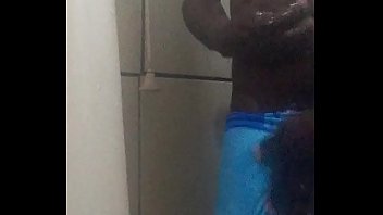 A Relaxing Bath thumbnail