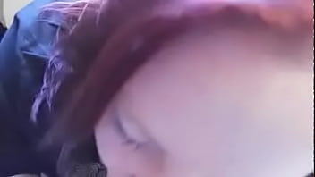 Blowjob and cum in mouth free amateur hd porn c5