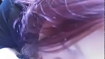 Blowjob and cum in mouth free amateur hd porn c5