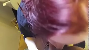 Blowjob and cum in mouth free amateur hd porn c5