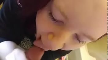 Blowjob and cum in mouth free amateur hd porn c5 Blowjob and cum in mouth free amateur hd porn c5