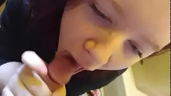 Blowjob and cum in mouth free amateur hd porn c5