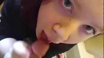 Blowjob and cum in mouth free amateur hd porn c5 Blowjob and cum in mouth free amateur hd porn c5