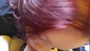 Blowjob and cum in mouth free amateur hd porn c5