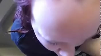 Blowjob and cum in mouth free amateur hd porn c5