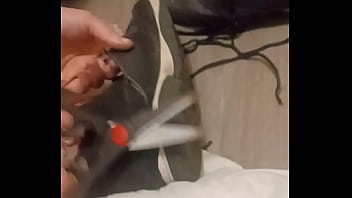 Shaggys Fetishes thumbnail