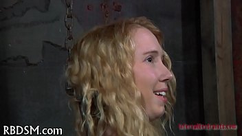 Xv f9e069d301ba8e615daf7861929ebf94