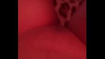 Sabri mi putita hermosa