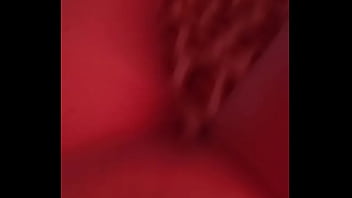 Sabri mi putita hermosa