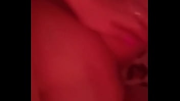 Sabri mi putita hermosa