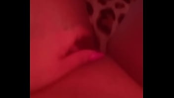 Sabri mi putita hermosa