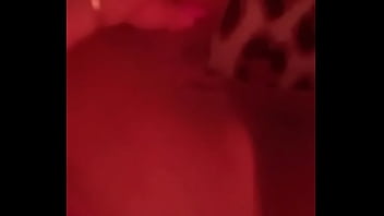 Sabri Mi Putita Hermosa thumbnail