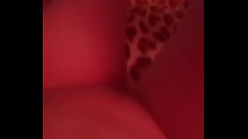 Sabri Mi Putita Hermosa thumbnail