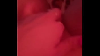 Sabri Mi Putita Hermosa thumbnail