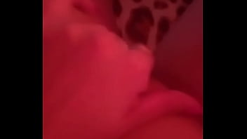 Sabri mi putita hermosa