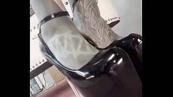 Do you like how i dressed up #tattoos #tattedup #inkedgirl #inkedtattoo #inkedup #tattooart #feettattos #inkedgirls #