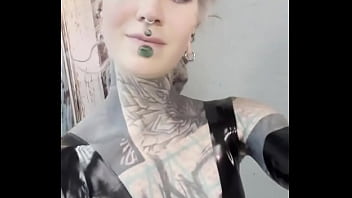 Do you like how i dressed up #tattoos #tattedup #inkedgirl #inkedtattoo #inkedup #tattooart #feettattos #inkedgirls #