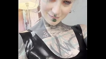 Do you like how i dressed up #tattoos #tattedup #inkedgirl #inkedtattoo #inkedup #tattooart #feettattos #inkedgirls #