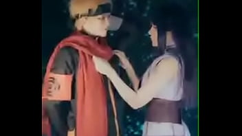 Juliana Hyuuga thumbnail