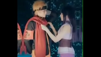 Juliana hyuuga Juliana hyuuga