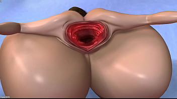 3d animation 3d animation