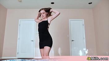 Halloween party taboo fuck surprise