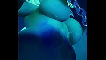 Wanna see whats underneath